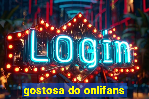 gostosa do onlifans